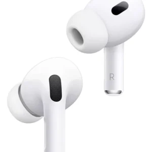 Auricular Bluetooth Airpods 6a