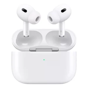 Auricular Bluetooth Airpods 6a