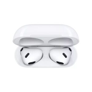 Auriculares BLUETOOTH Airpods 4a GEN