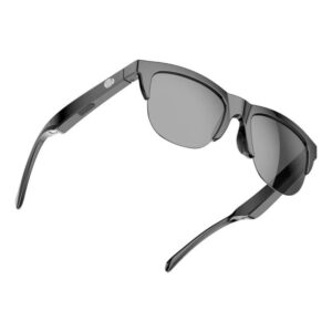 Gafas Inteligentes Bluetooth LF600