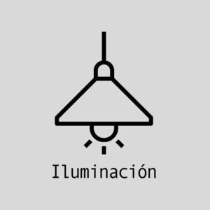 Iluminación