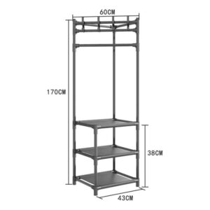 Organizador Esquinero