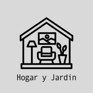 Hogar y Jardin