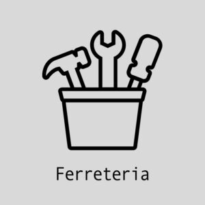 Ferreteria