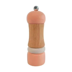 Pimentero 18cm