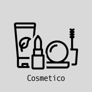 Cosmetico