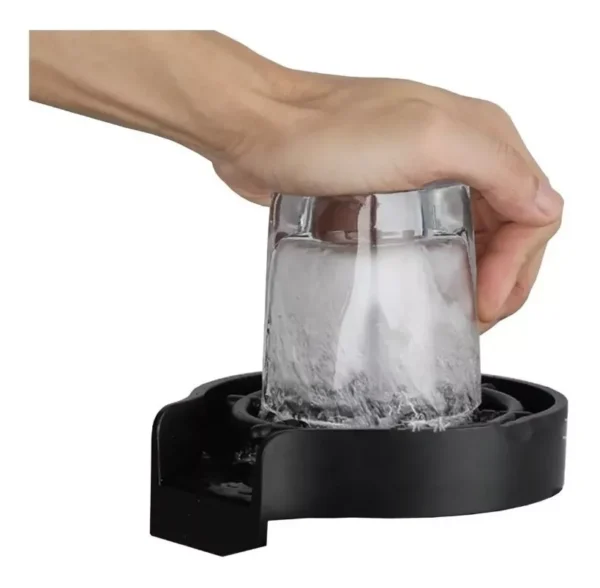 Lavador Automatico para Vasos - Image 2