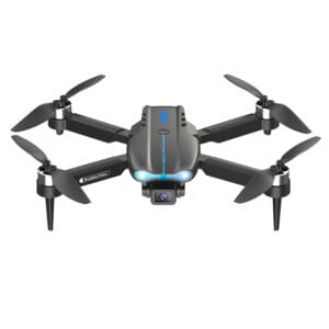 Dron E99 con 2 Camaras