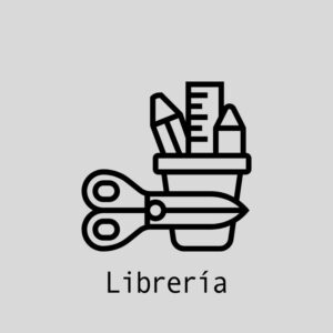 Librería