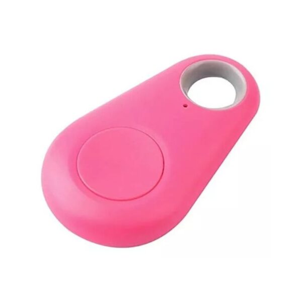 Llavero Localizador Bluetooth - Image 10