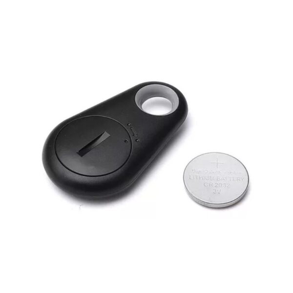 Llavero Localizador Bluetooth - Image 9
