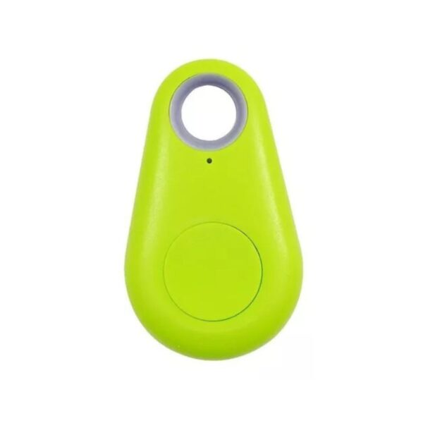 Llavero Localizador Bluetooth - Image 8