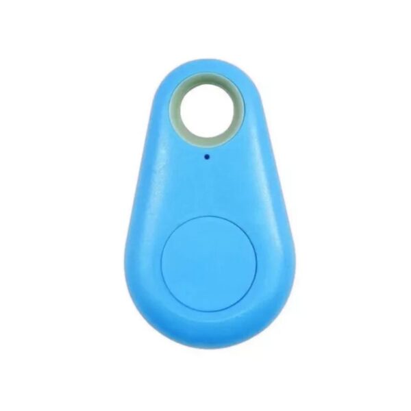 Llavero Localizador Bluetooth - Image 7