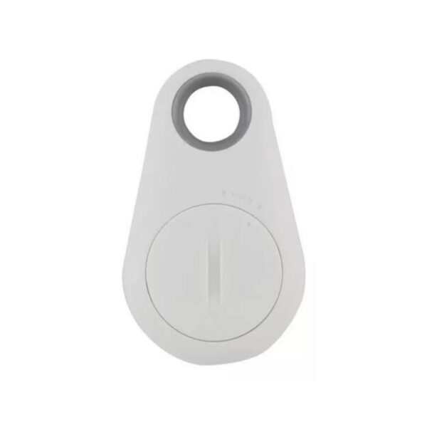 Llavero Localizador Bluetooth - Image 6