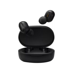 Redmi AirDots 2 - Auriculares Bluetooth