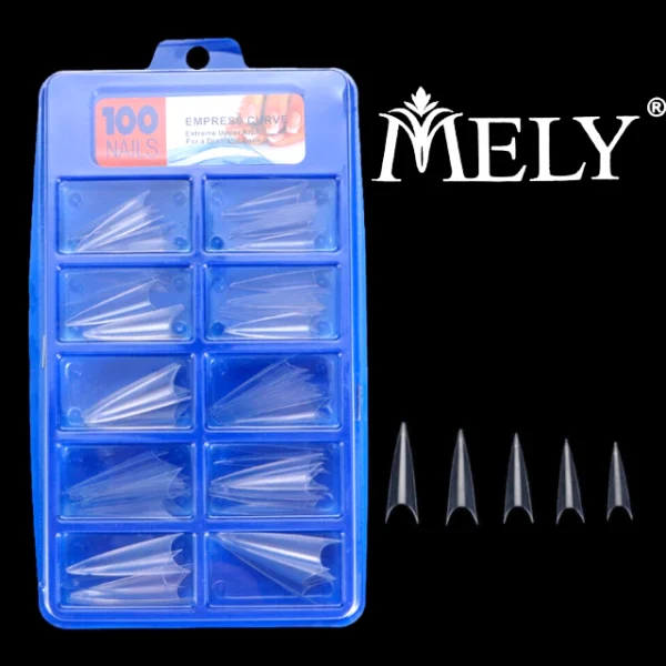 Tips Mely - Image 3