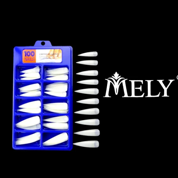 Tips Mely - Image 2