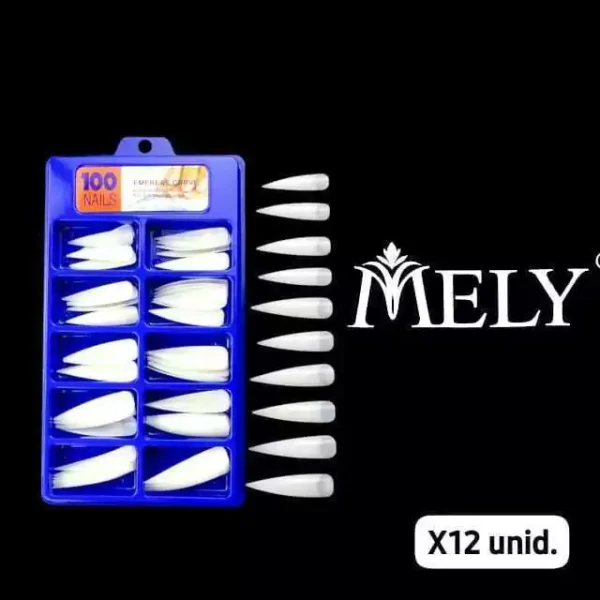 Tips Mely