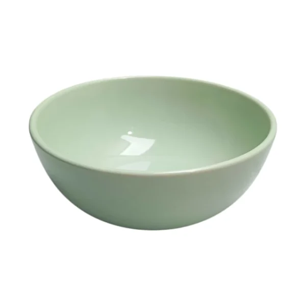 Bowl pastel - Image 3