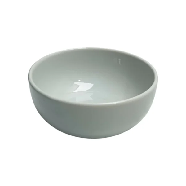 Bowl pastel - Image 4