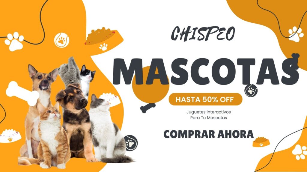 Sale Banner (演示文稿)