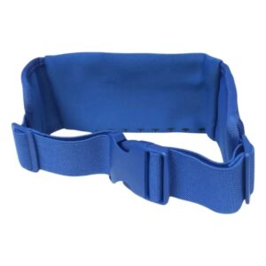 Riñonera Boca Juniors Oficial