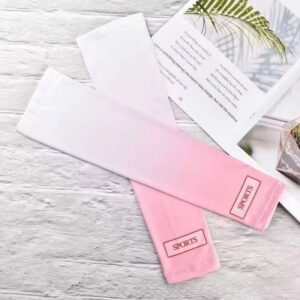 Mangas Térmicas | Varios diseños