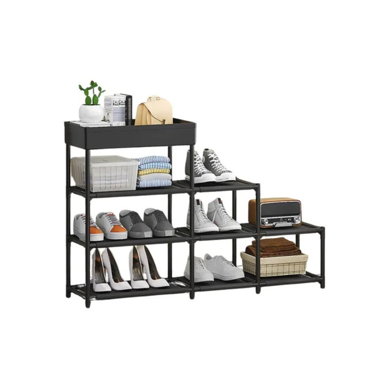 Estante para Zapatos y Almacenaje - Image 5