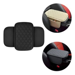 Funda Almohadilla Apoyabrazo