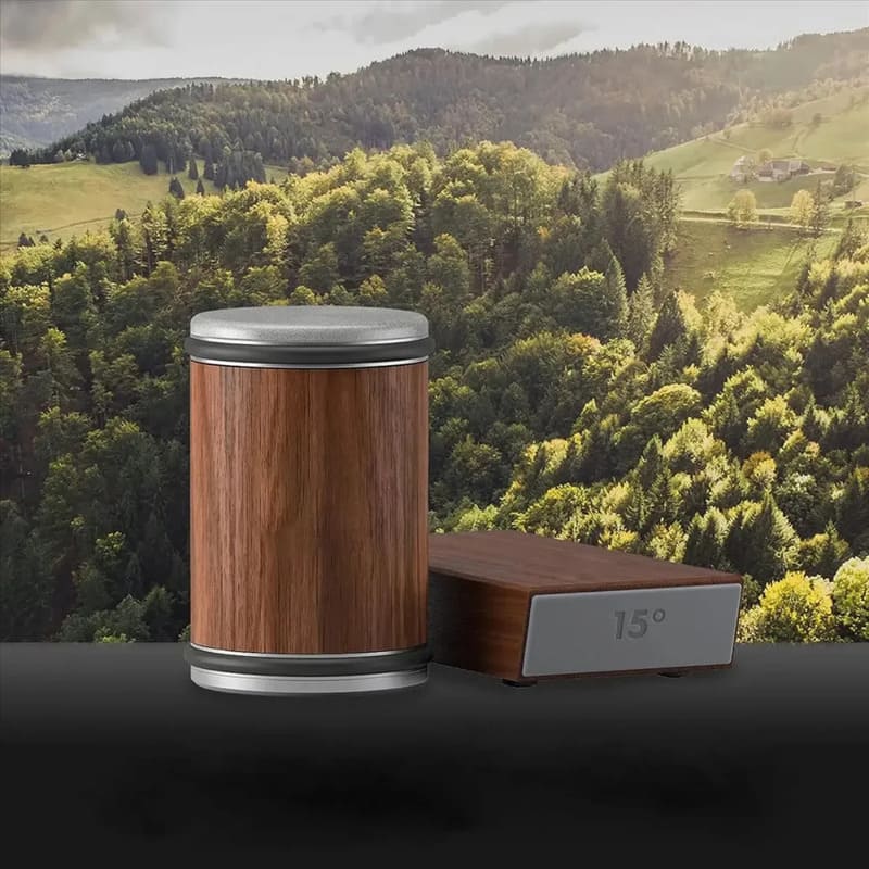 Afilador de Cuchillos Rodante Disco Diamante 400/1000 - Image 6