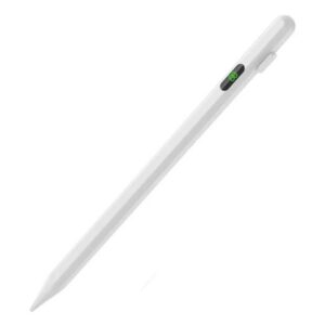 Lápiz óptico para iPad