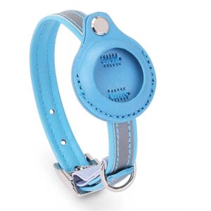 Collar GPS para gato