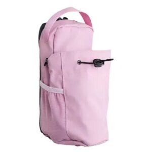 Bolso Sling Deportivo Magnético Unisex