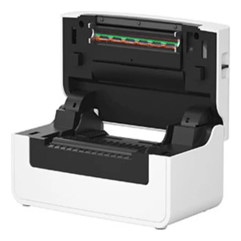 Impresora térmica de etiquetas HPRT - Image 9